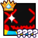 Pet Simulator 99 Gems